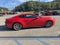 2024 Ford Mustang GT Premium Fastback