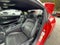 2024 Ford Mustang GT Premium Fastback