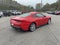 2024 Ford Mustang GT Premium Fastback