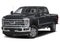 2024 Ford Super Duty F-250 Srw Lariat