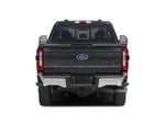 2024 Ford Super Duty F-250 Srw Lariat