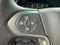 2016 Chevrolet Silverado 2500HD LT