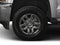 2016 Chevrolet Silverado 2500HD Crew Cab Standard Box 4-Wheel Drive LT