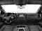 2016 Chevrolet Silverado 2500HD Crew Cab Standard Box 4-Wheel Drive LT