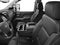 2016 Chevrolet Silverado 2500HD Crew Cab Standard Box 4-Wheel Drive LT
