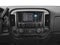 2016 Chevrolet Silverado 2500HD Crew Cab Standard Box 4-Wheel Drive LT