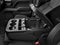2016 Chevrolet Silverado 2500HD Crew Cab Standard Box 4-Wheel Drive LT