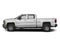 2016 Chevrolet Silverado 2500HD Crew Cab Standard Box 4-Wheel Drive LT