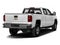 2016 Chevrolet Silverado 2500HD Crew Cab Standard Box 4-Wheel Drive LT
