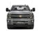 2016 Chevrolet Silverado 2500HD Crew Cab Standard Box 4-Wheel Drive LT