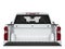 2024 Chevrolet Silverado 1500 4WD Crew Cab Short Bed RST