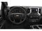 2024 Chevrolet Silverado 1500 4WD Crew Cab Short Bed RST