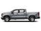 2024 Chevrolet Silverado 1500 4WD Crew Cab Short Bed RST