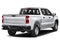 2024 Chevrolet Silverado 1500 4WD Crew Cab Short Bed RST