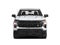 2024 Chevrolet Silverado 1500 4WD Crew Cab Short Bed RST