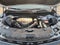 2026 Chevrolet Traverse AWD RS