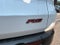 2026 Chevrolet Traverse AWD RS