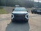 2026 Chevrolet Traverse AWD RS