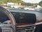 2026 Chevrolet Traverse AWD RS