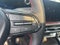 2026 Chevrolet Traverse AWD RS