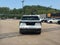 2026 Chevrolet Traverse AWD RS