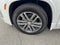2022 Chevrolet Traverse High Country
