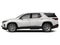 2022 Chevrolet Traverse AWD High Country