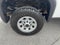 2024 GMC Sierra 3500HD 4WD Regular Cab Long Bed Pro