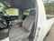 2024 GMC Sierra 3500HD 4WD Regular Cab Long Bed Pro