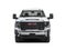 2024 GMC Sierra 3500HD Pro