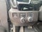 2025 GMC Sierra 2500HD 4WD Crew Cab Standard Bed SLT