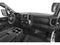 2025 GMC Sierra 2500HD 4WD Crew Cab Standard Bed SLT