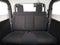 2010 Jeep Wrangler Sport