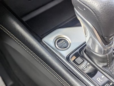 2023 Nissan Altima SV FWD