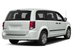 2019 Dodge Grand Caravan SE Plus
