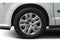 2019 Dodge Grand Caravan SE Plus