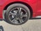 2021 Ford Edge ST