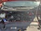2021 Ford Edge ST