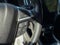 2021 Ford Edge ST
