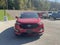 2021 Ford Edge ST