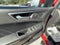 2021 Ford Edge ST