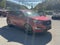 2021 Ford Edge ST