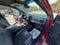 2021 Ford Edge ST