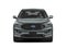2021 Ford Edge ST