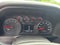 2022 Chevrolet Silverado 2500HD 4WD Crew Cab Standard Bed Custom