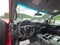 2022 Chevrolet Silverado 2500HD 4WD Crew Cab Standard Bed Custom