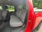 2022 Chevrolet Silverado 2500HD 4WD Crew Cab Standard Bed Custom