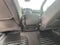 2022 Chevrolet Silverado 2500HD 4WD Crew Cab Standard Bed Custom