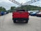 2022 Chevrolet Silverado 2500HD 4WD Crew Cab Standard Bed Custom
