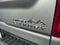 2024 Chevrolet Silverado 2500HD 4WD Crew Cab Standard Bed High Country
